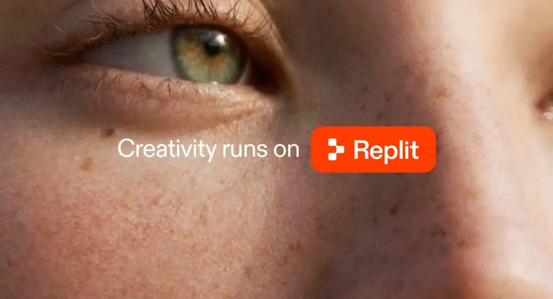 Official Replit product image